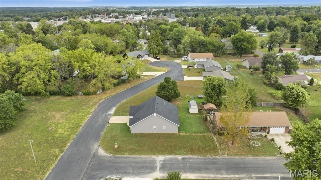 Photo of 700 M- Robin Road