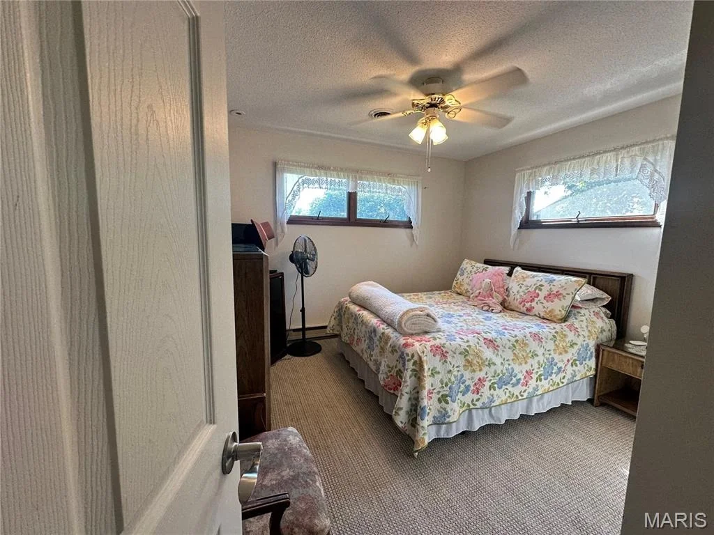 Photo of 113 Fairlane Drive