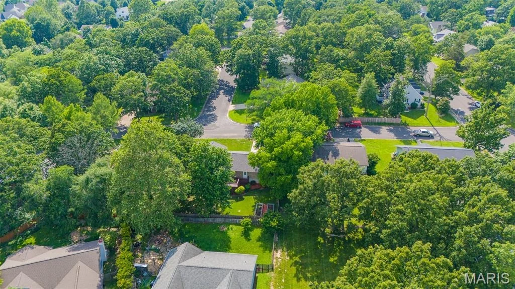 Photo of 905 Cypress Drive