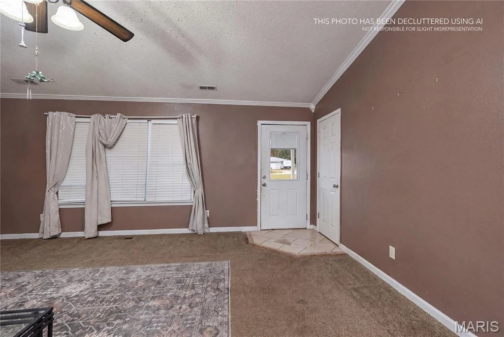 Photo of 12253 Nodaway Lane