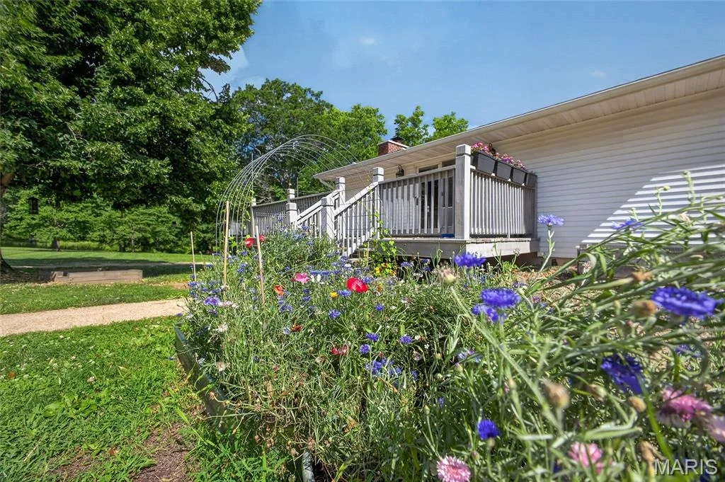Photo of 1324 Highway O