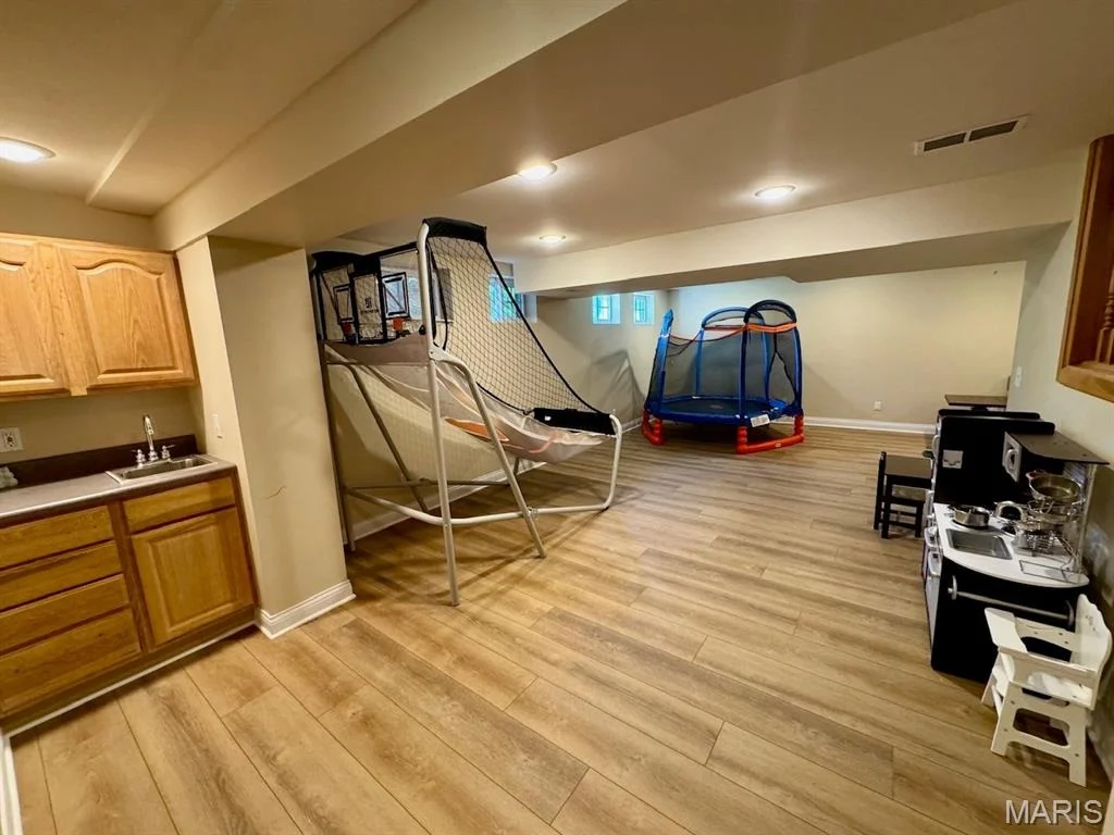 Photo of 2811 Barrett Pines Lane