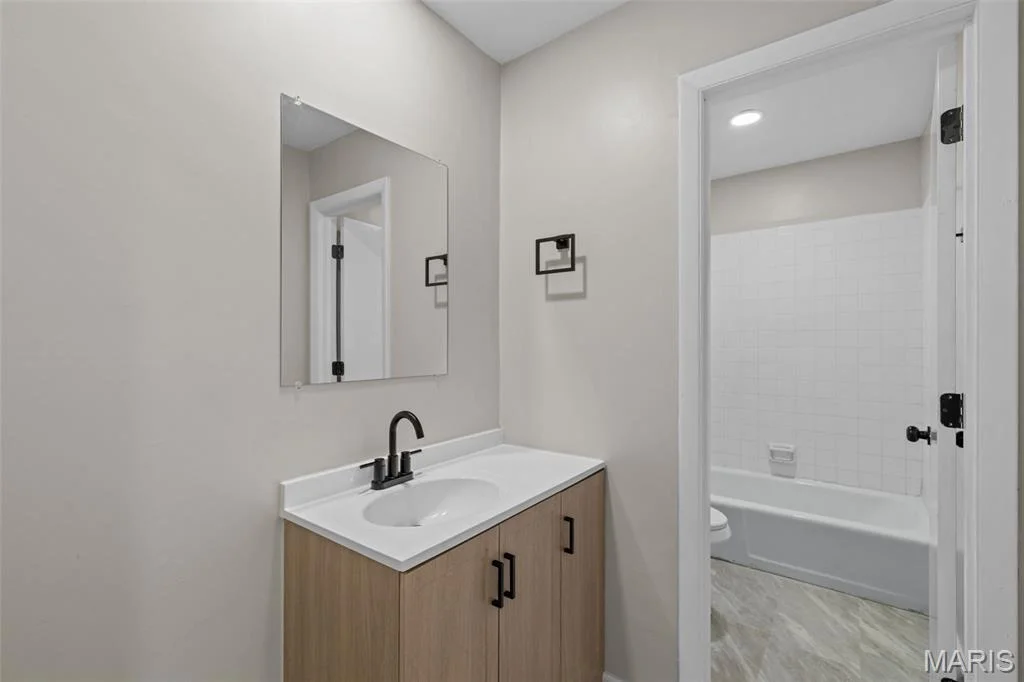 Photo of 104 Primrose Lane