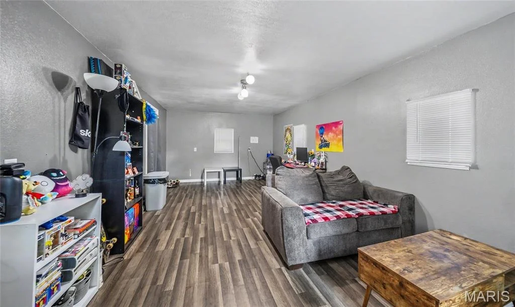 Photo of 309 N Jackson Street