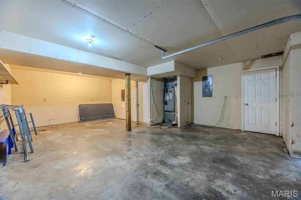 Photo of 15316 Talent Lane