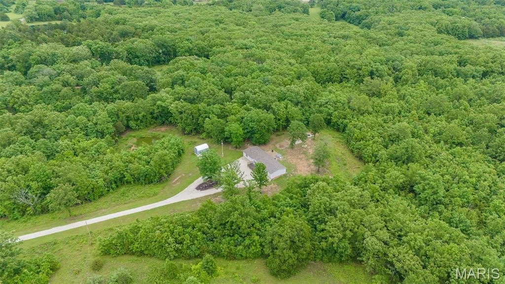 Photo of 13429 County Road 2250