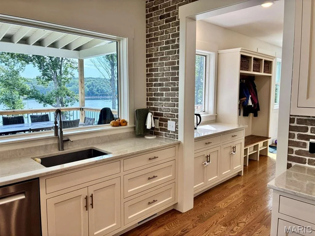 Photo of 13295 County Road 5170
