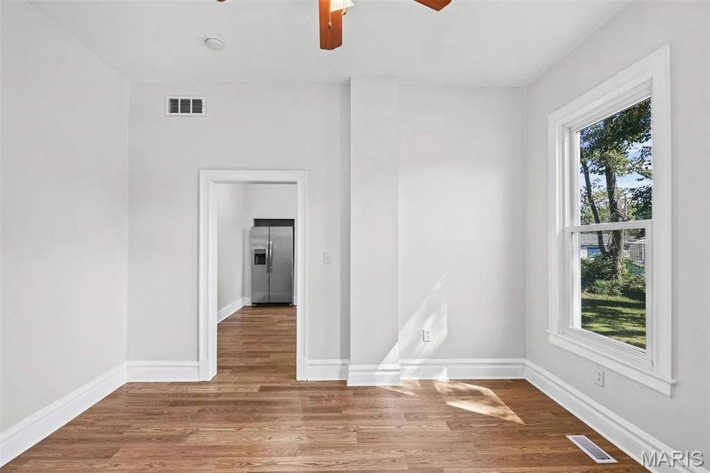 Photo of 106 Hazel Ave. Avenue