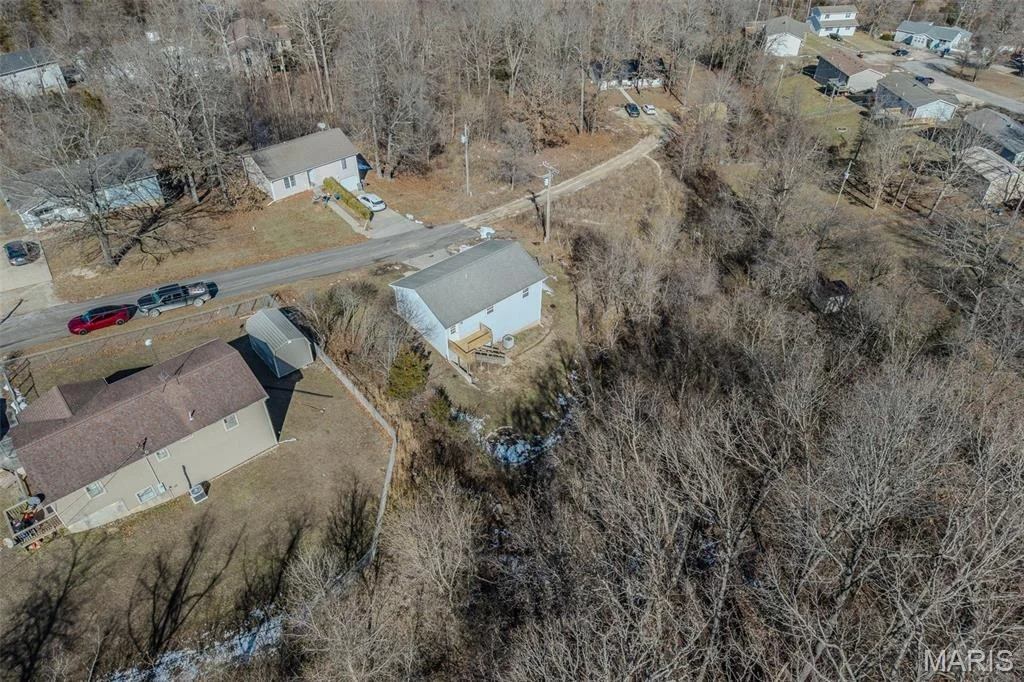 Photo of 15316 Talent Lane