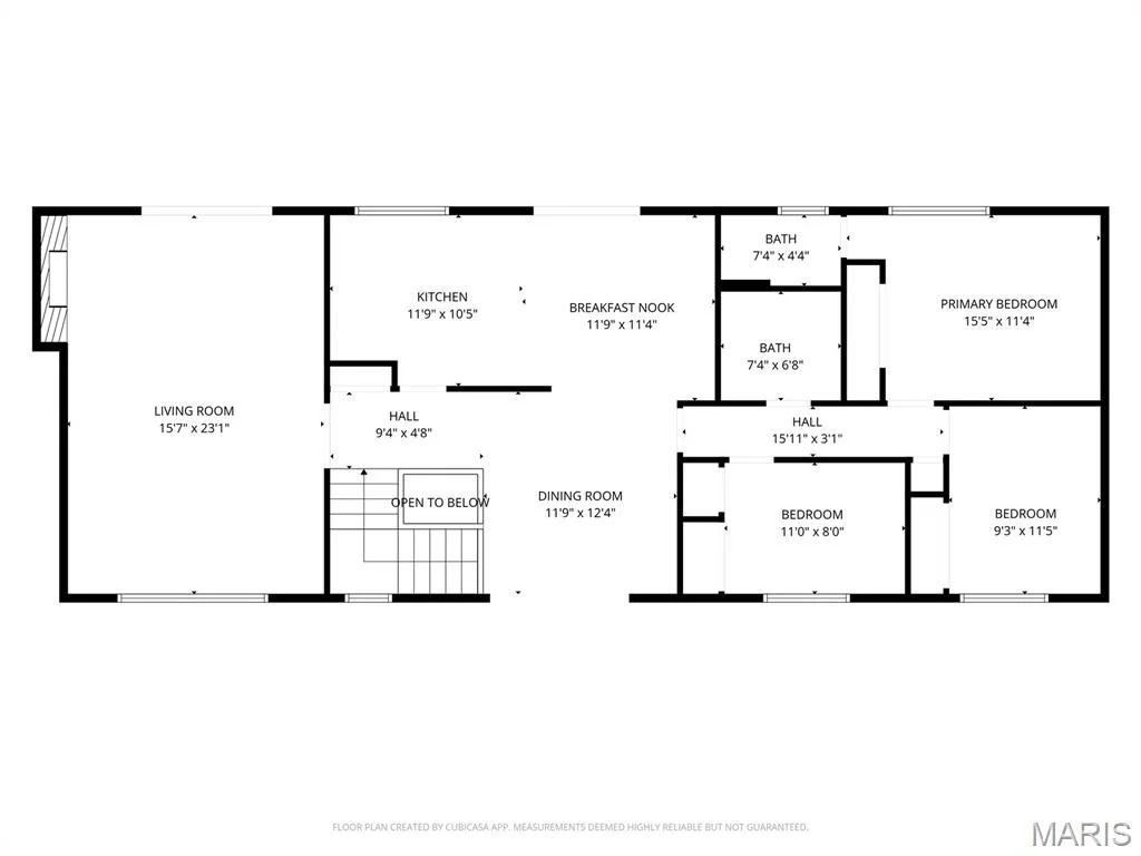 Photo of 529 Normac Drive