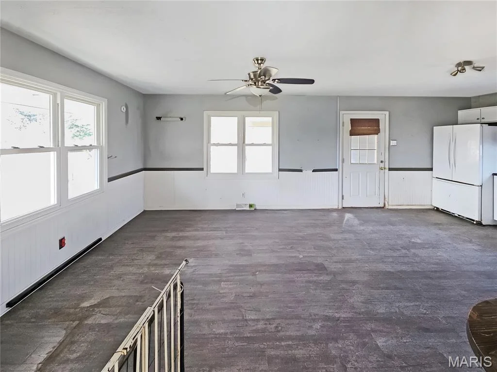 Photo of 9533 Berry Road