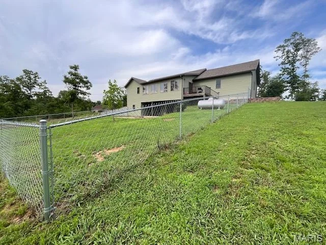 Photo of 1278 Fox Circle