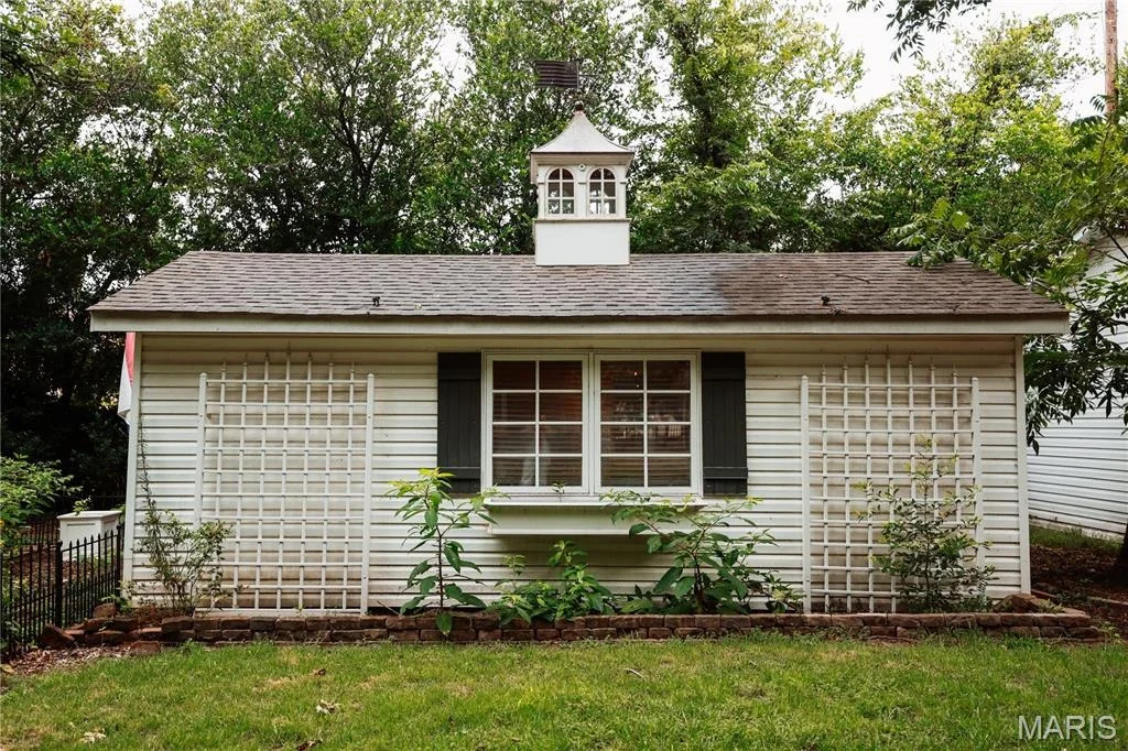 Photo of 201 N Jackson Street