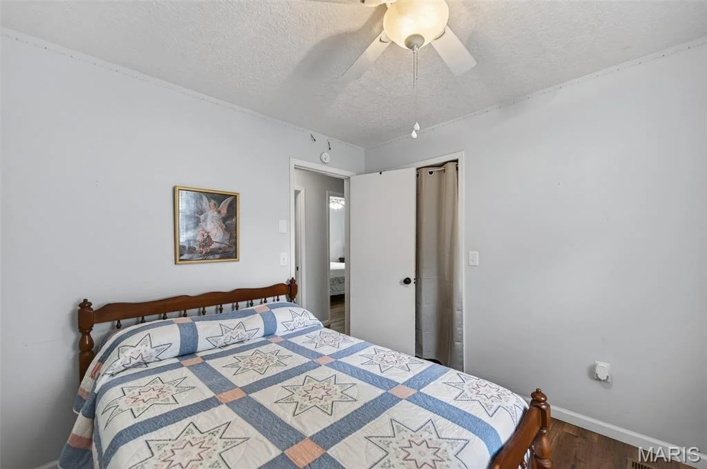 Photo of 632 Willow Lane