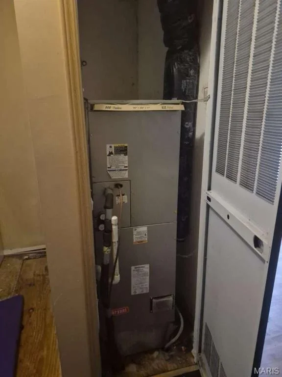 Photo of 211 N 7th Street