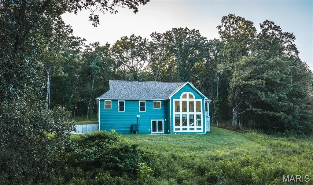 Photo of 13355 County Road 3240