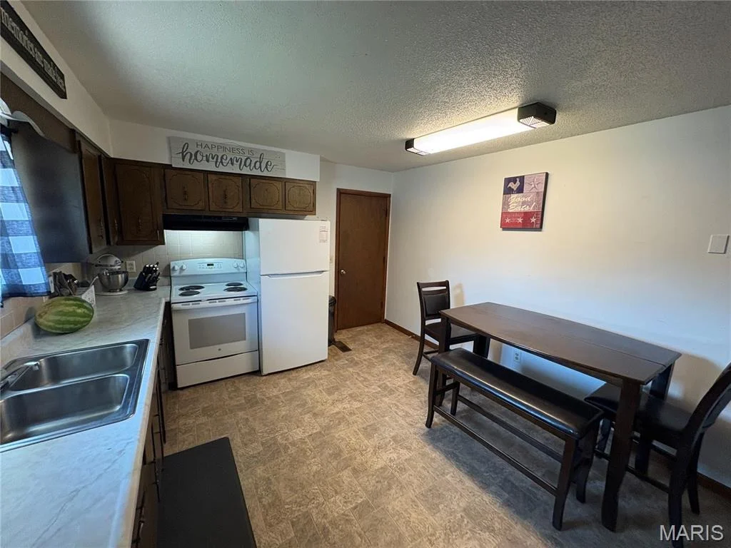 Photo of 1106 W Acuff Street