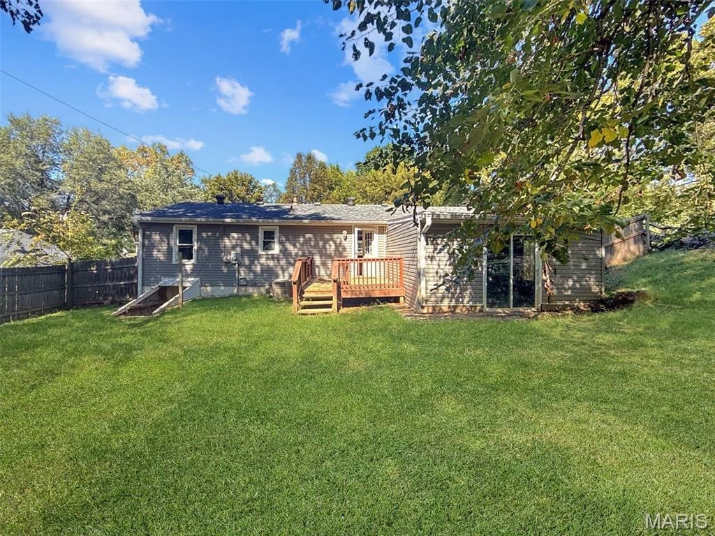 Photo of 1749 Sinnott Circle