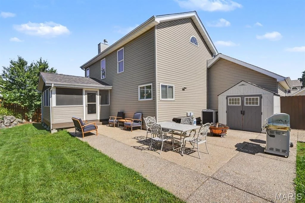 Photo of 1098 Caleb Drive