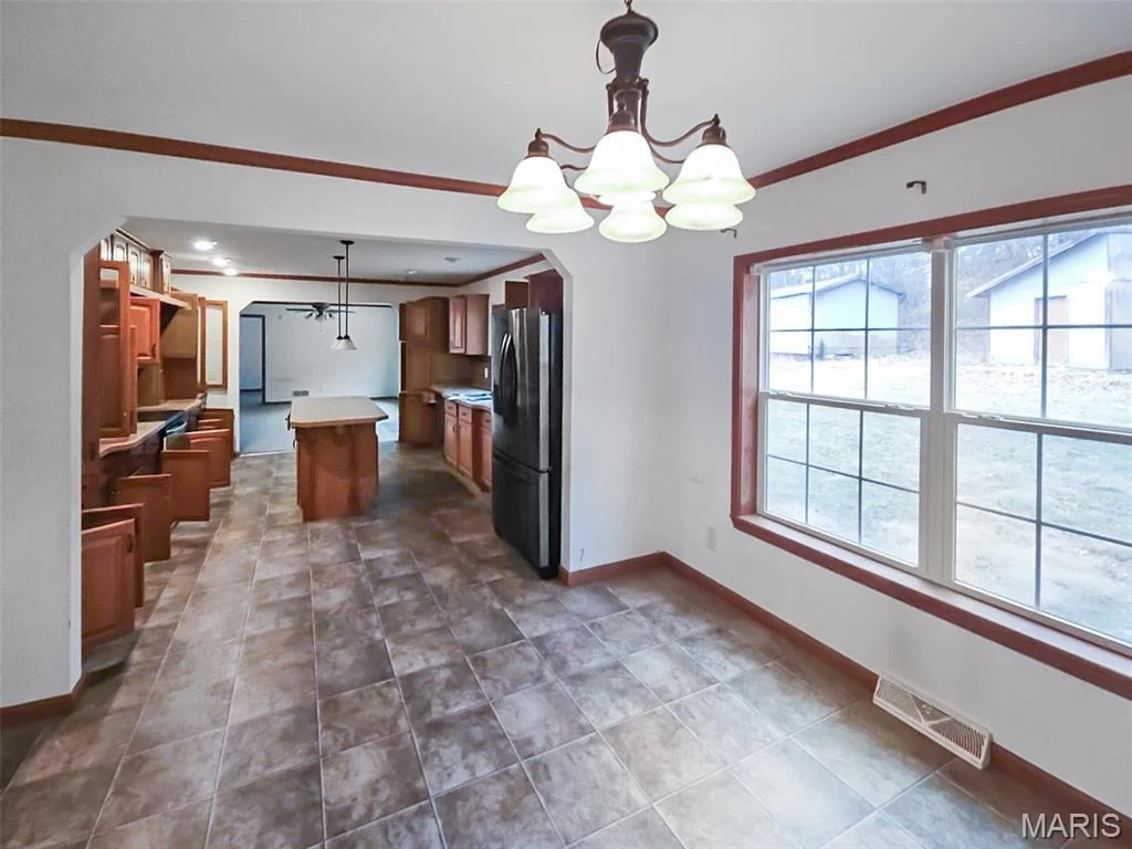 Photo of 9261 Byrnesville Road