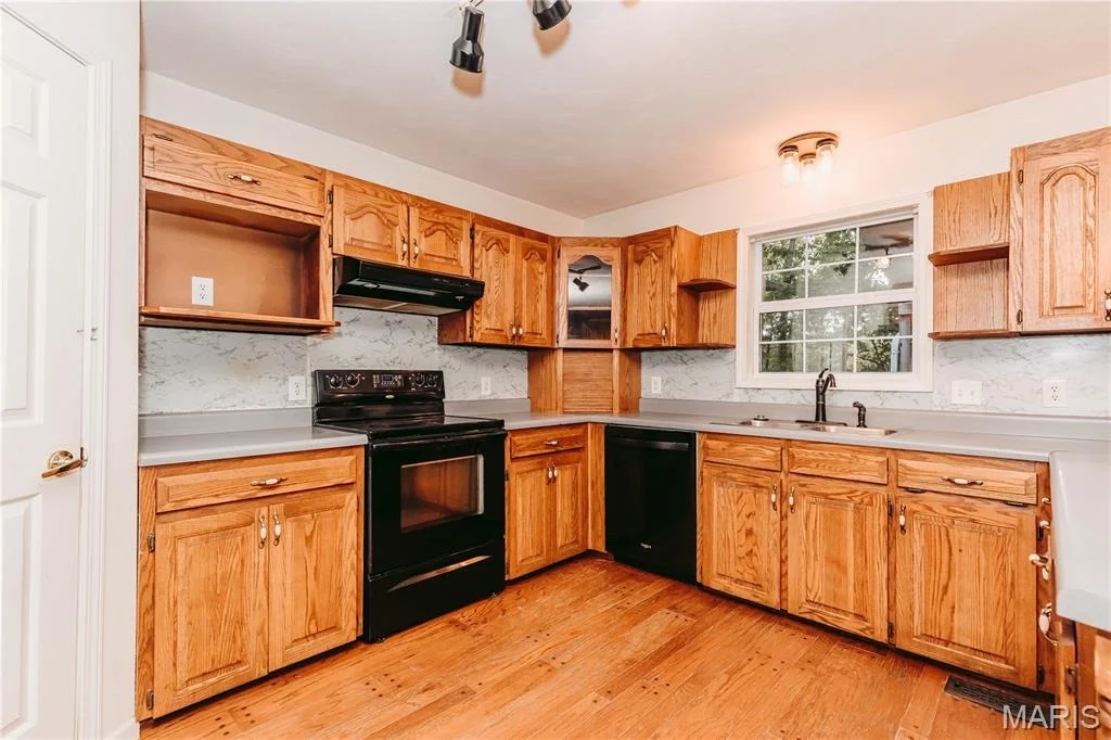 Photo of 14011 Cobra Drive