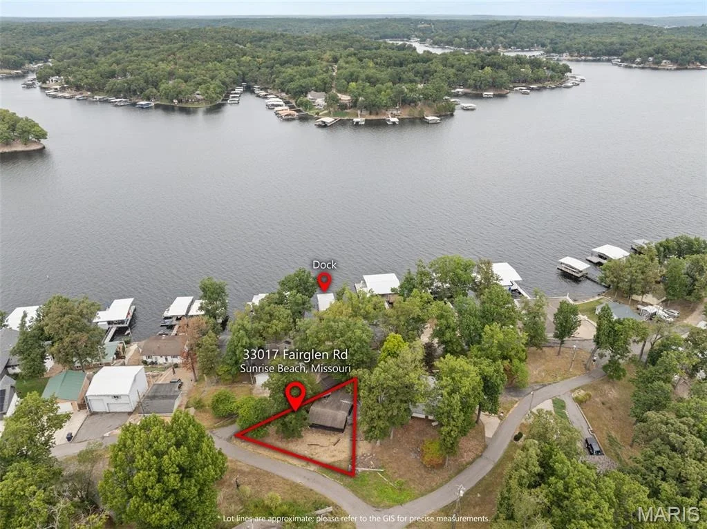 Photo of 33017 Fairglen Road