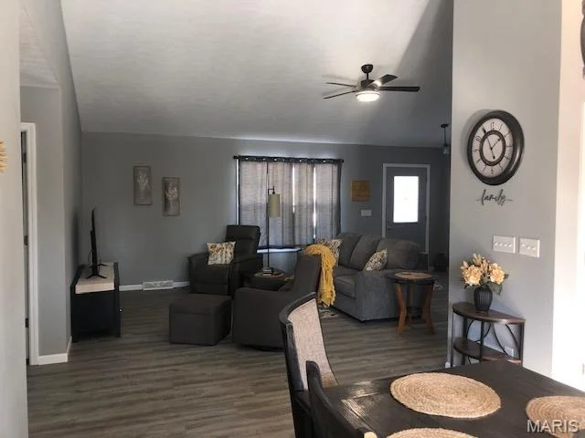 Photo of 151 Bosa Drive