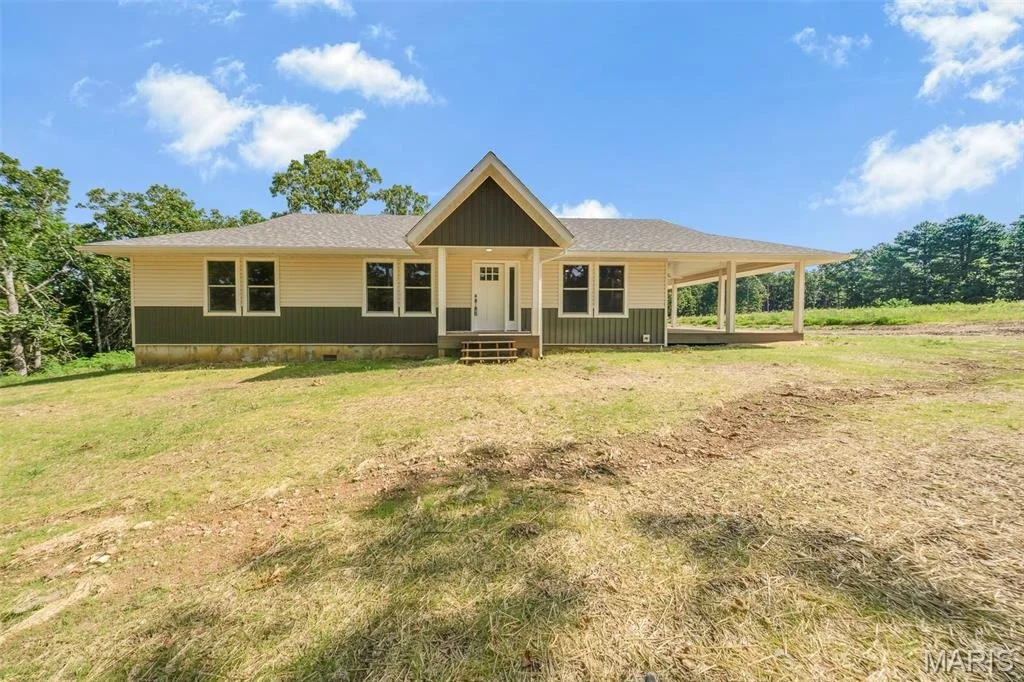 Photo of 10377 Private Drive 5294