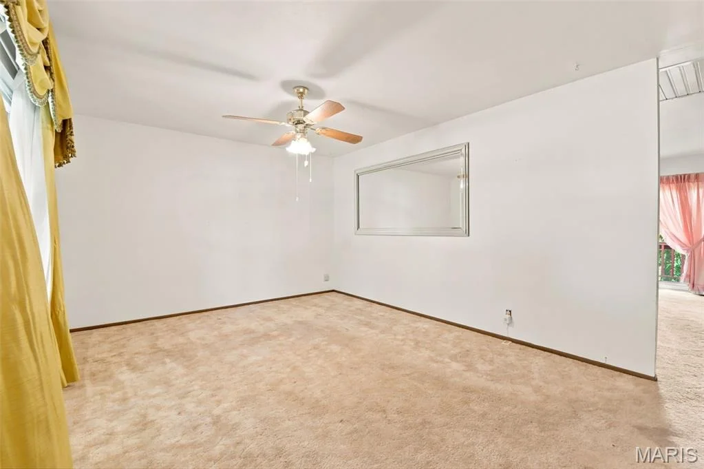 Photo of 104 Jane Drive
