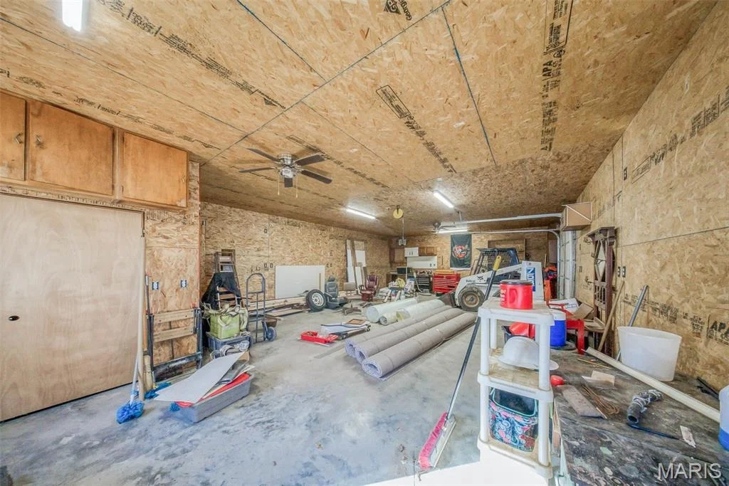 Photo of 13689 County Road 3590