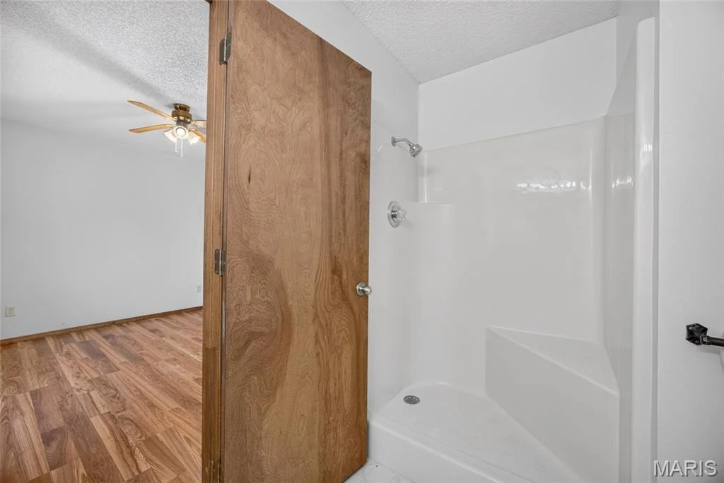 Photo of 16985 Link Drive