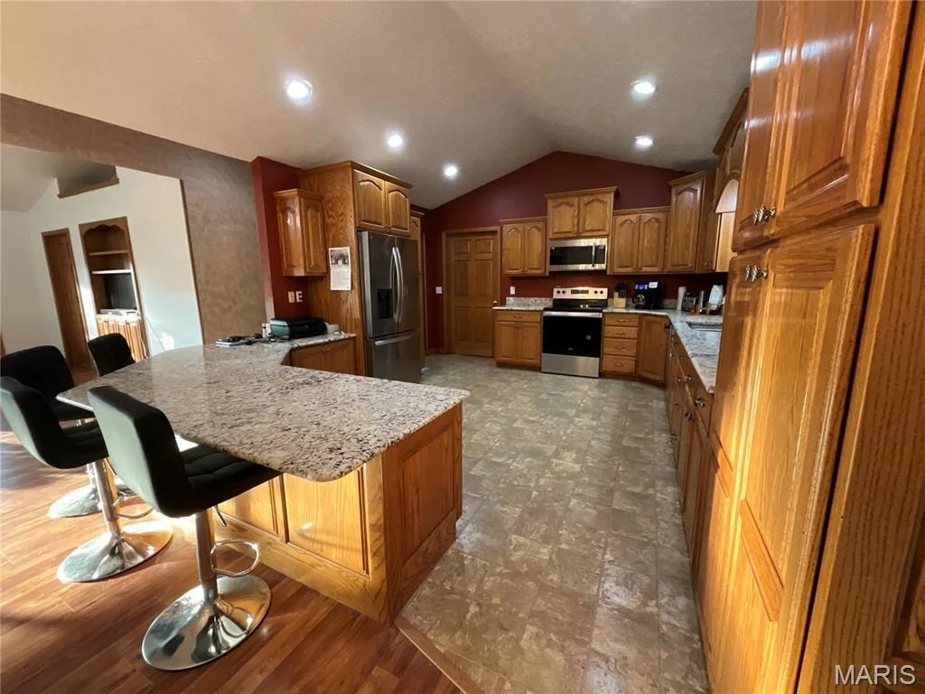 Photo of 19056 Country Road 427