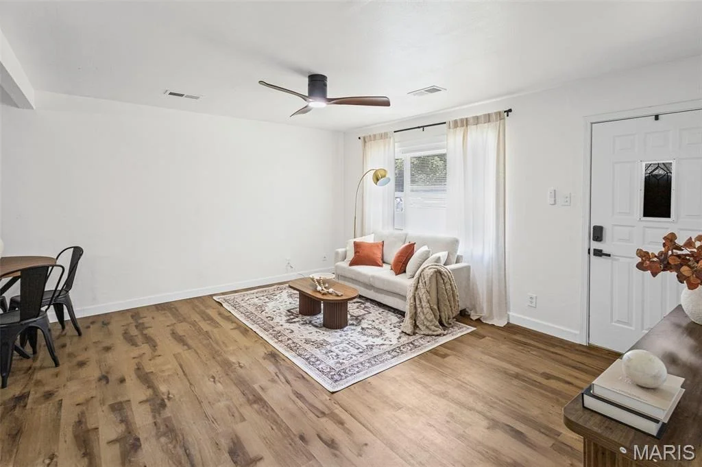 Photo of 14 Lillian Drive