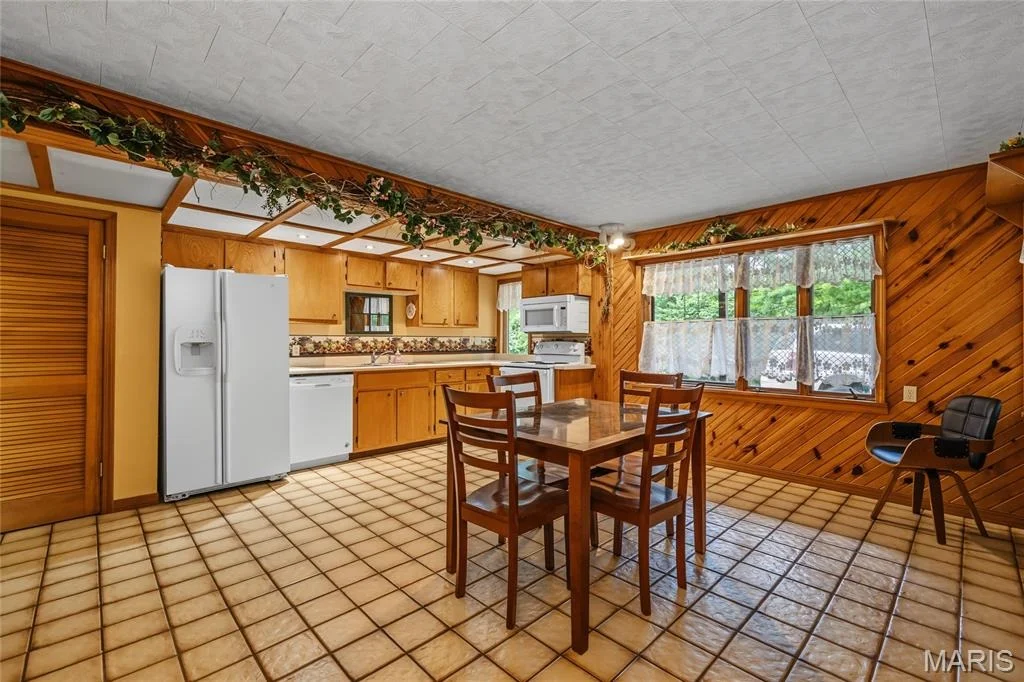 Photo of 841 Dilworth Road