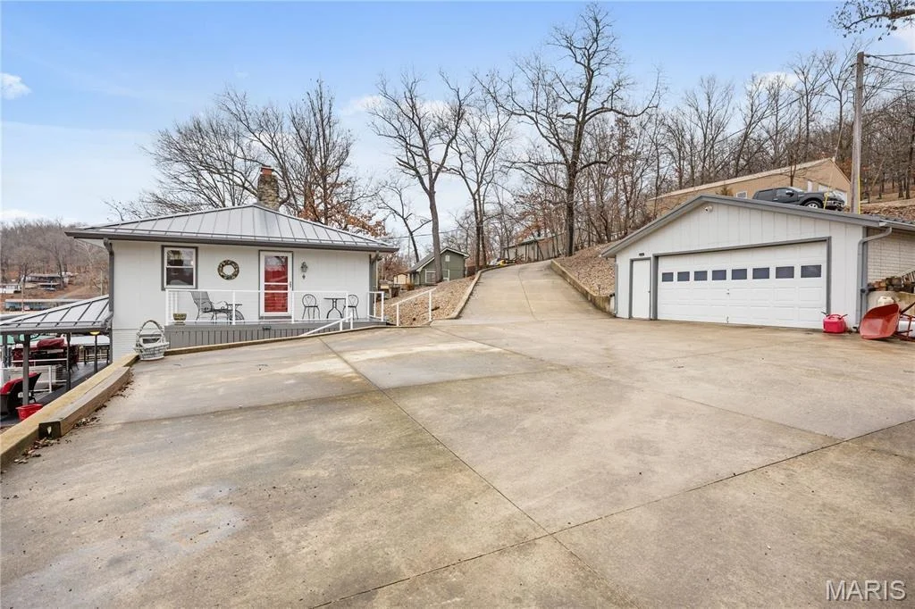 Photo of 73 Snowbird Road