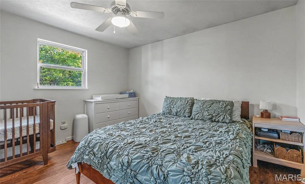 Photo of 708 Dodd Drive