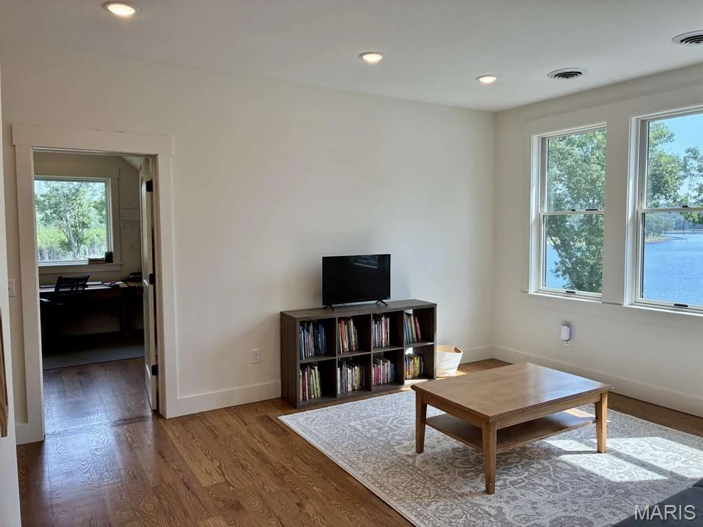 Photo of 13295 County Road 5170