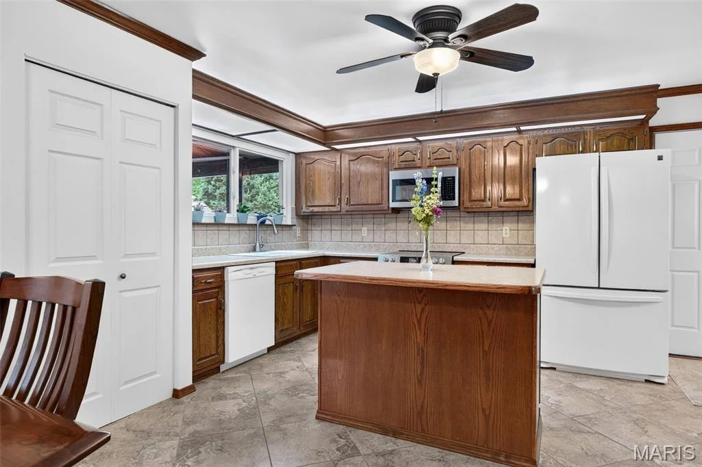 Photo of 81 Cinnamon Tree Court