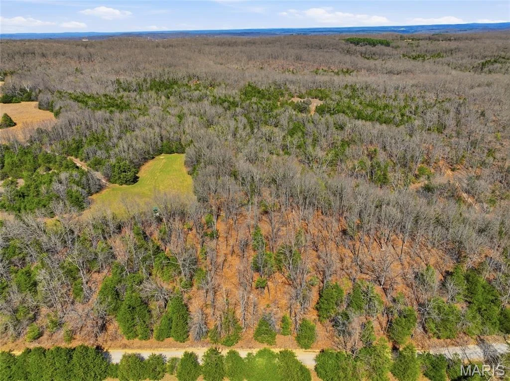 Photo of 2480 County Road 317