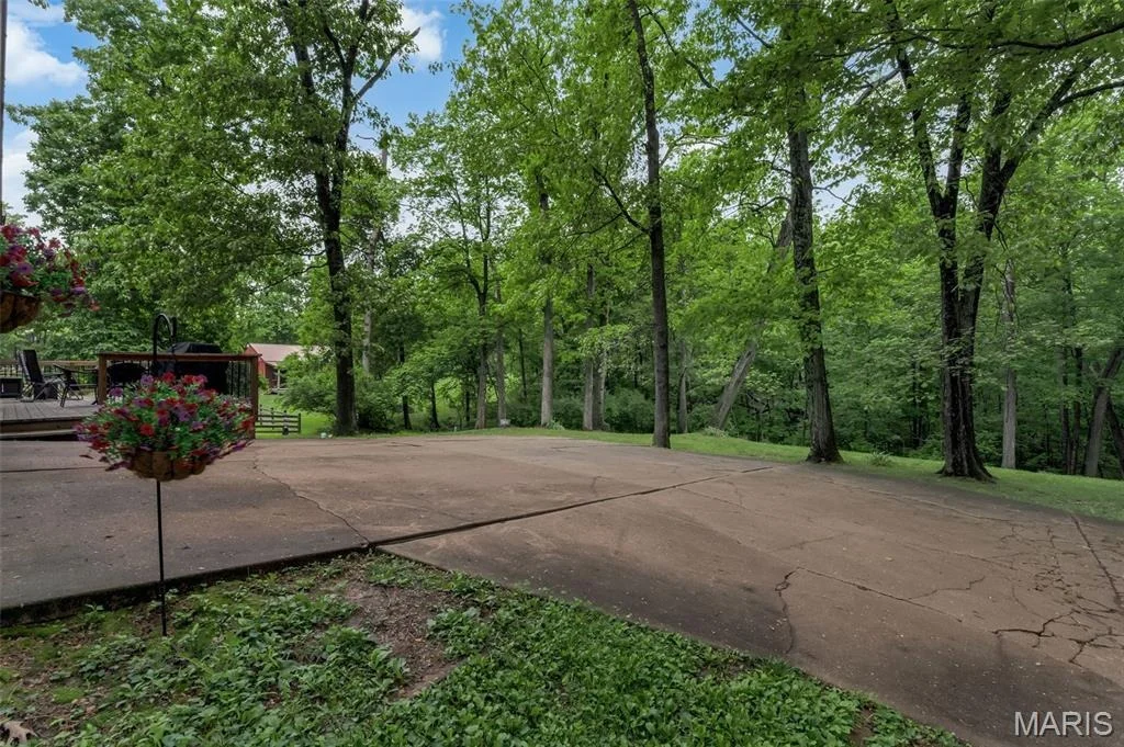 Photo of 7 Wilderness Lane