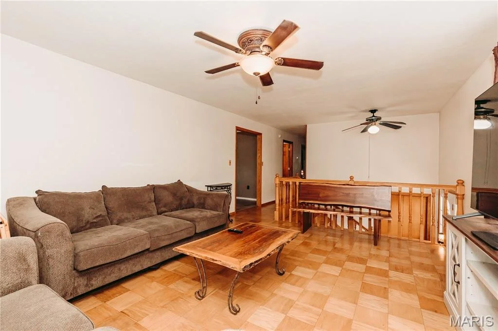 Photo of 10375 Cedar Lane