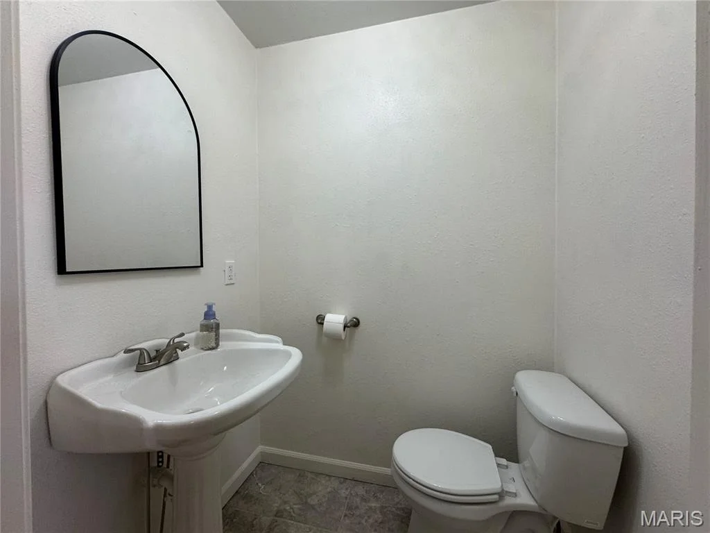 Photo of 13811 Highway O