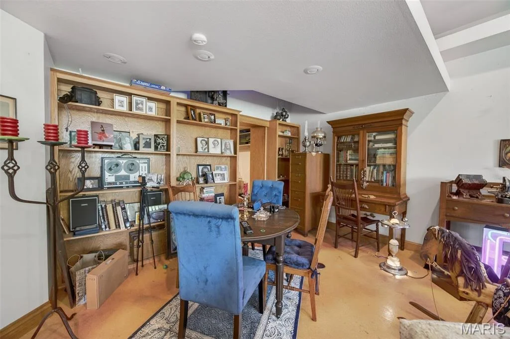 Photo of 20955 Rye Lane