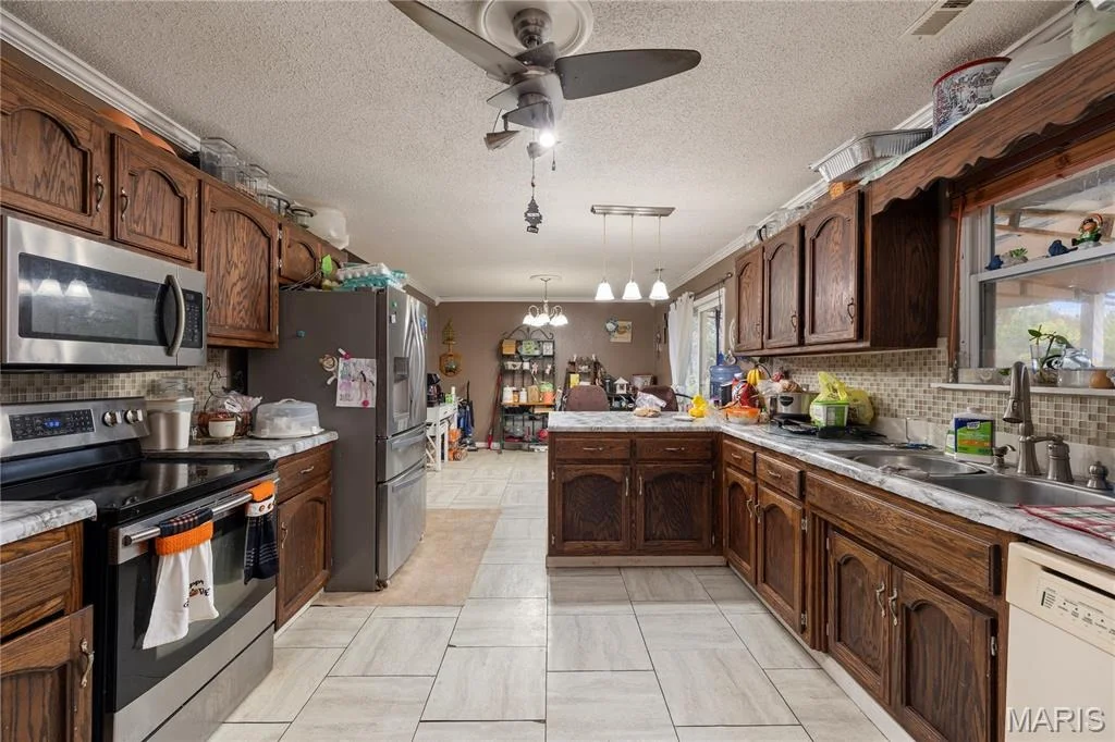 Photo of 12253 Nodaway Lane