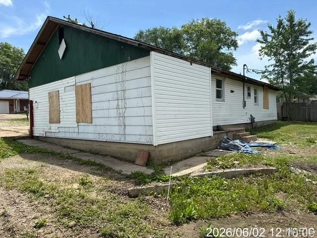 Photo of 206 Mueller Drive
