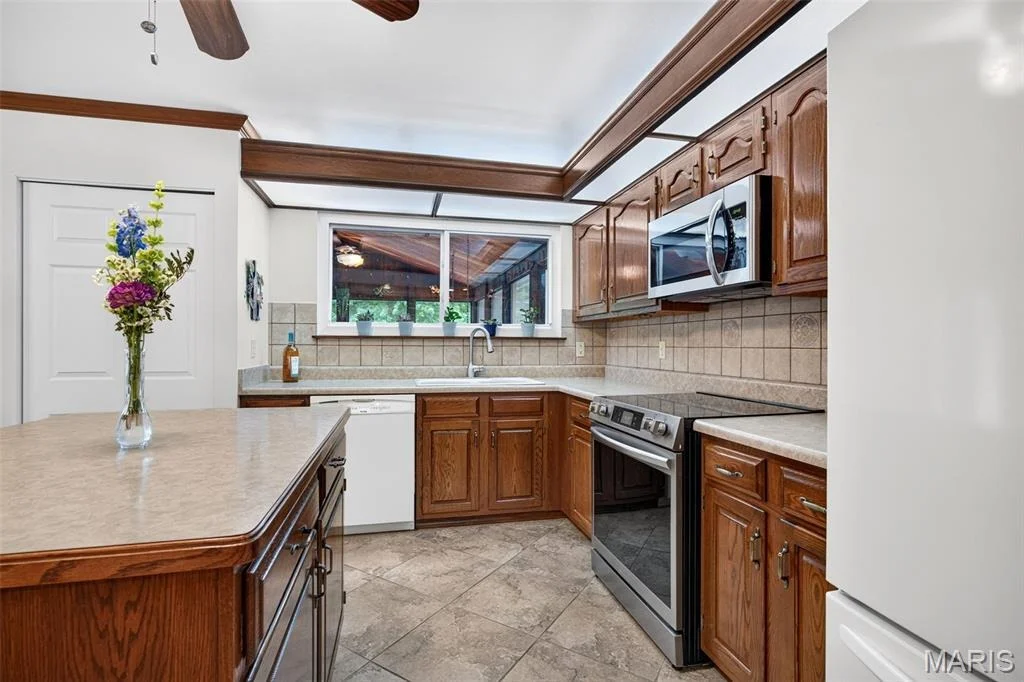 Photo of 81 Cinnamon Tree Court