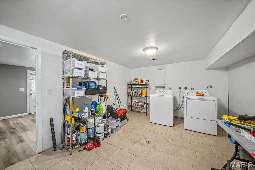 Photo of 1005 Missouri Avenue