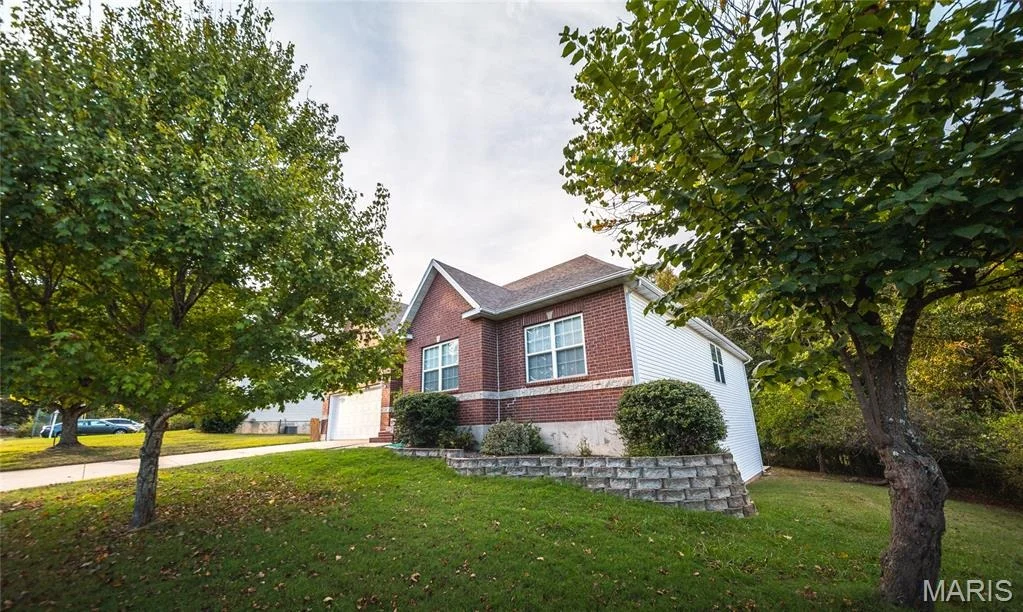 Photo of 203 Sooter Lane