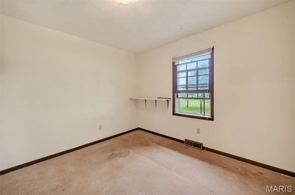 Photo of 21725 Owl Drive