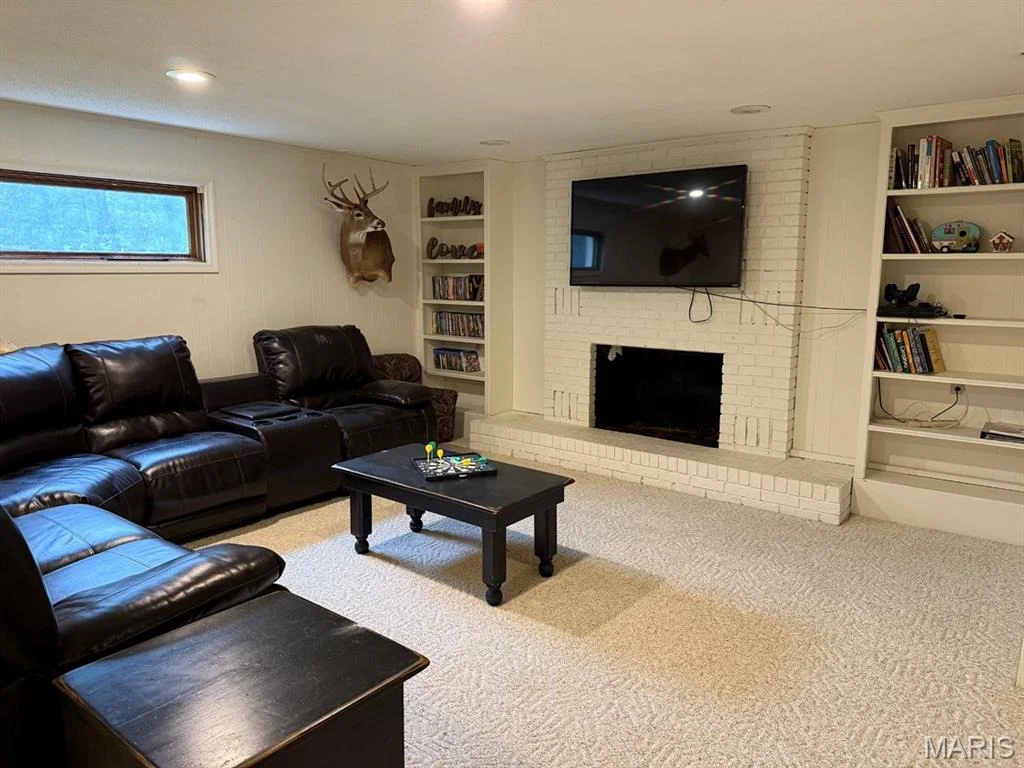 Photo of 11429 Northview Drive